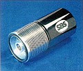 Parts 030